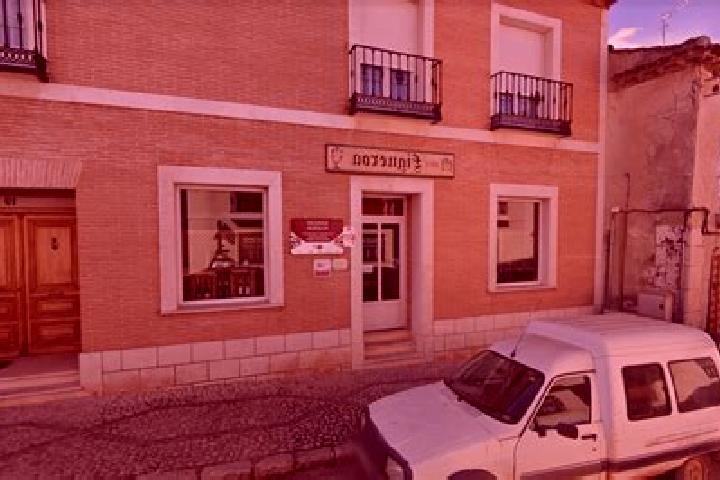Harper, 36 — Escort in Colmenar de Oreja, Spain
