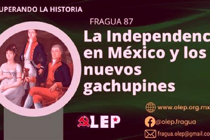 Harper, 36 — Escort in Colonia Emancipacion, Mexico