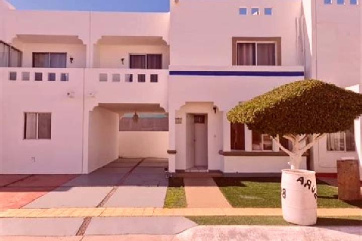 Harper, 36 — Escort in Colonia Loma Bonita, Mexico