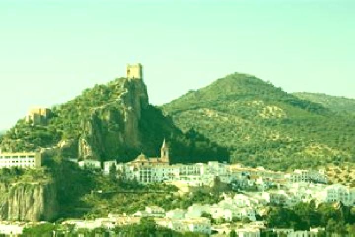Harper, 36 — Escort in Conquista de la Sierra, Spain
