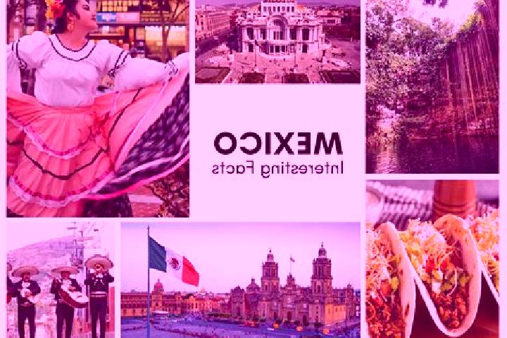 Harper, 36 — Escort in Cuitzitan, Mexico