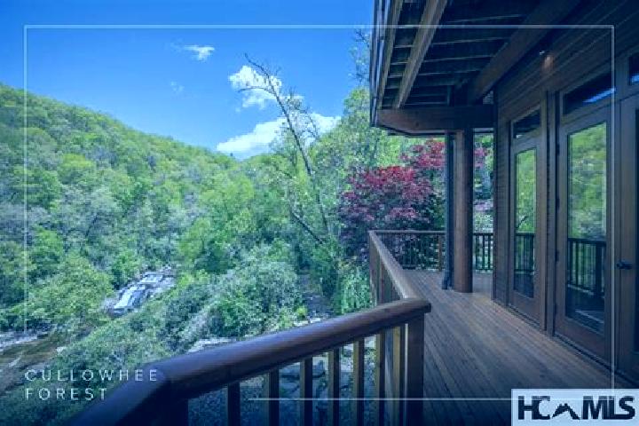 Harper, 36 — Escort in Cullowhee, United States