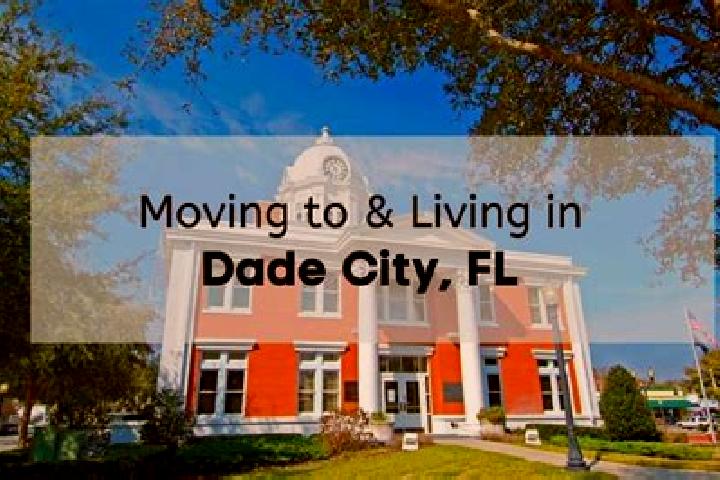 Harper, 36 — Escort in Dade City North, United States