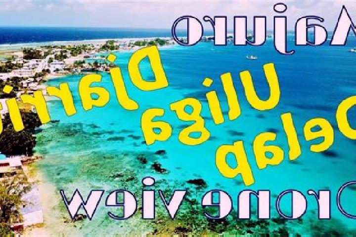Harper, 36 — Escort in Dalap-Uliga-Dorrit, Marshall Islands