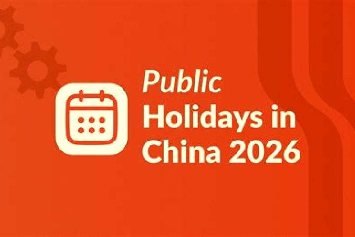 Harper, 36 — Escort in Dasuhe, China