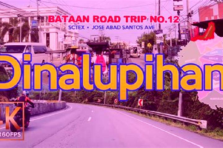 Harper, 36 — Escort in Dinalupihan, Philippines