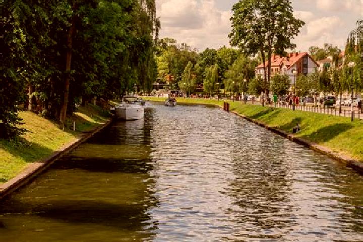 Harper, 36 — Escort in Dobromierz, Poland