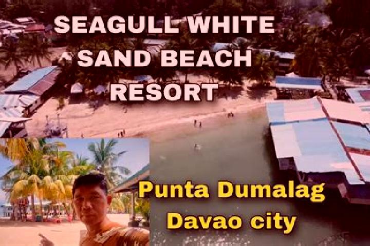 Harper, 36 — Escort in Dumalag, Philippines