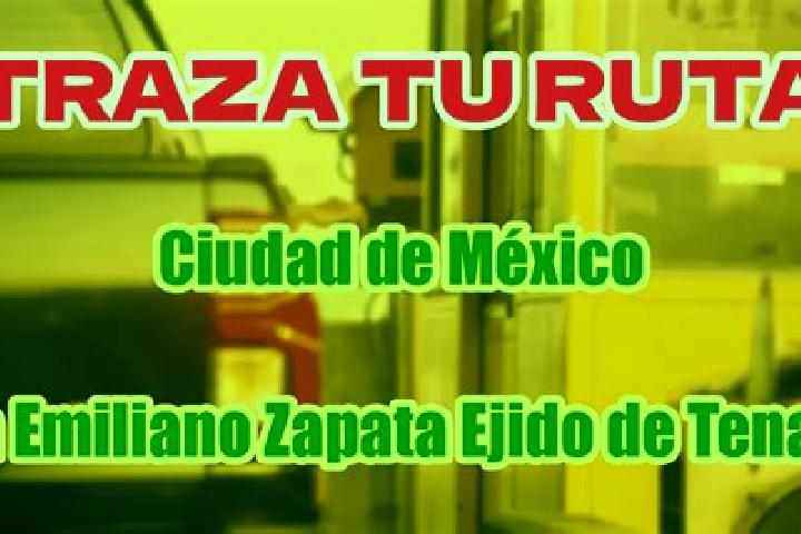 Harper, 36 — Escort in Ejido Nuevo, Mexico