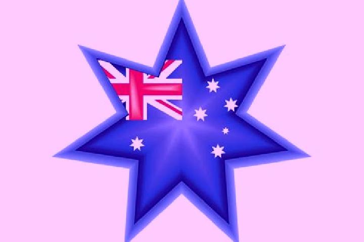 Harper, 36 — Escort in Estella, Australia