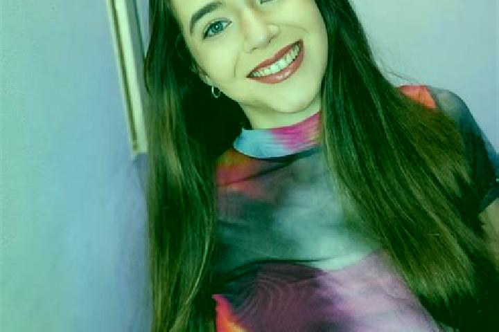 Harper, 36 — Escort in Famailla, Argentina