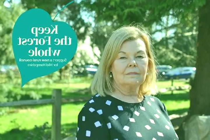 Harper, 36 — Escort in Forest Parish, Guernsey