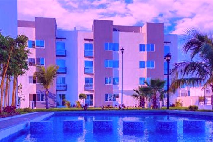 Harper, 36 — Escort in Fraccionamiento Paraiso Real, Mexico