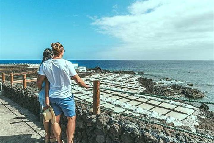 Harper, 36 — Escort in Fuencaliente de la Palma, Spain