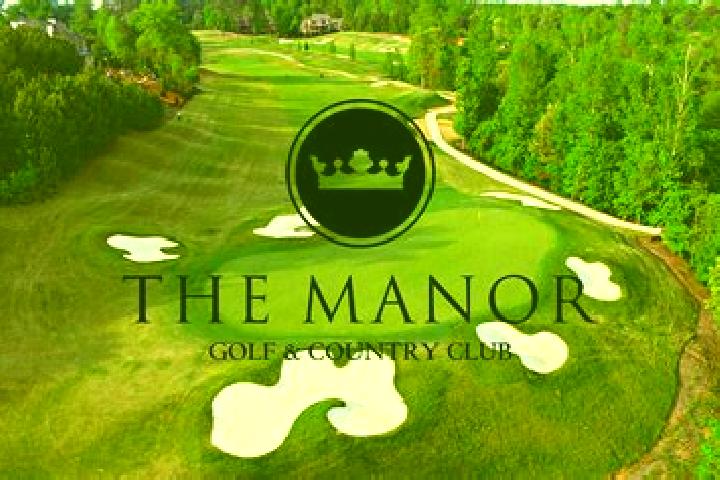 Harper, 36 — Escort in Golf Manor, United States