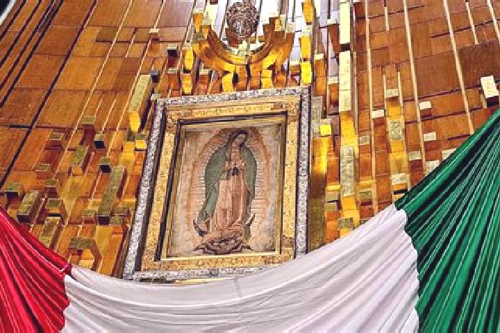 Harper, 36 — Escort in Guadalupe Victoria, Mexico