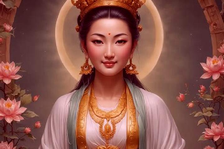 Harper, 36 — Escort in Guanyin, China