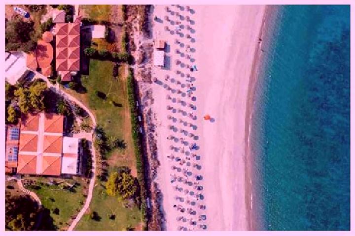 Harper, 36 — Escort in Guardavalle Marina, Italy