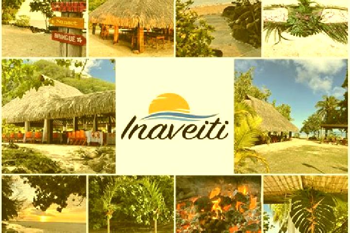Harper, 36 — Escort in Haapiti, French Polynesia
