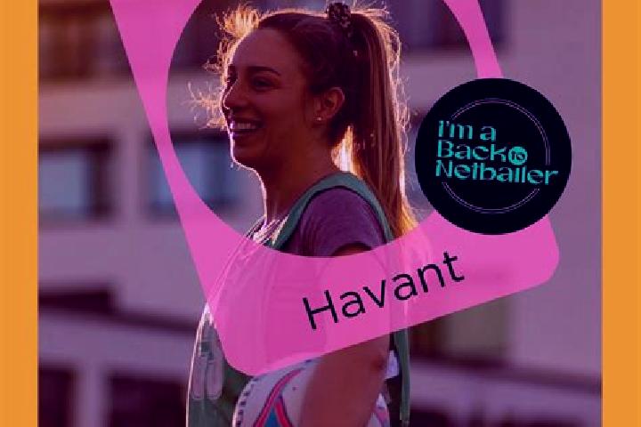 Harper, 36 — Escort in Havant, United Kingdom