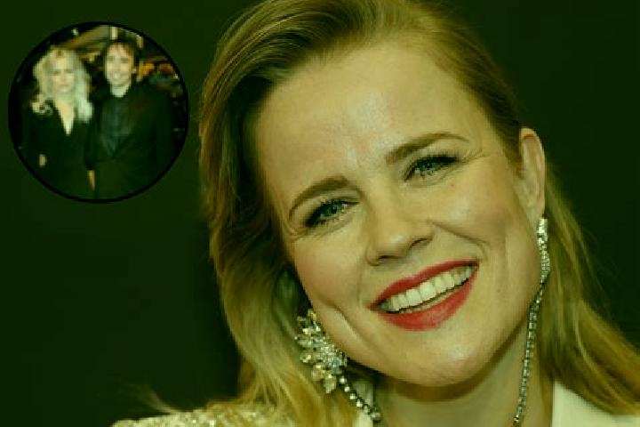Harper, 36 — Escort in Heining-les-Bouzonville, France