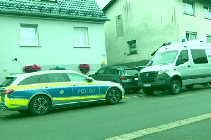 Harper, 36 — Escort in Heusweiler, Germany