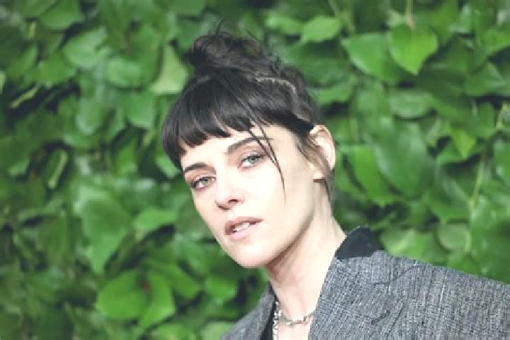 Harper, 36 — Escort in Highland Park, New Zealand