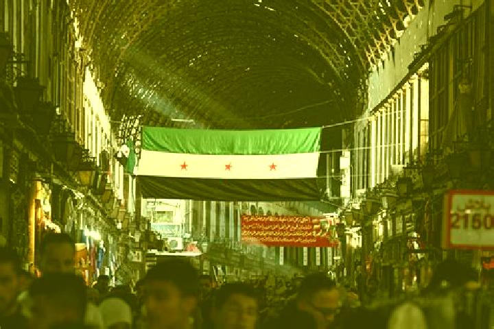 Harper, 36 — Escort in Hish, Syria