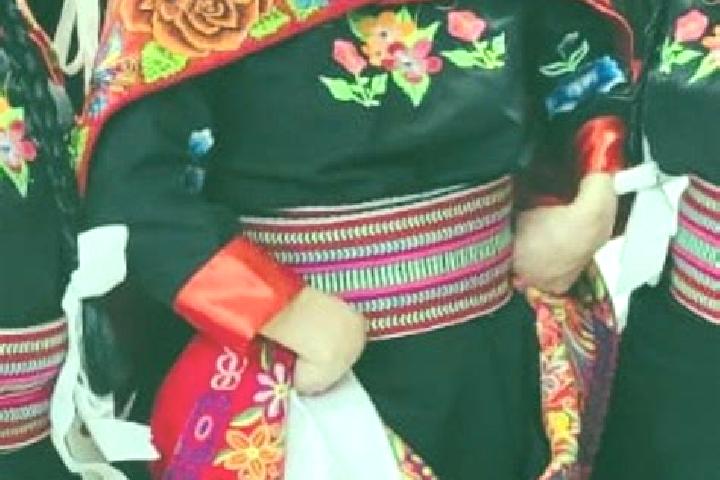 Harper, 36 — Escort in Huaylas, Peru
