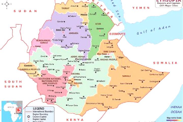 Harper, 36 — Escort in Indabaguna, Ethiopia