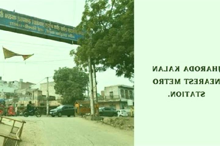 Harper, 36 — Escort in Jharoda Kalan, India