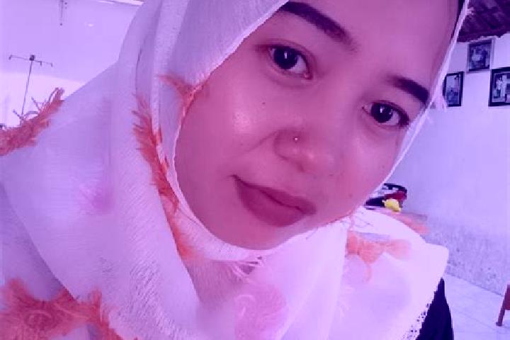 Harper, 36 — Escort in Karang Lor, Indonesia