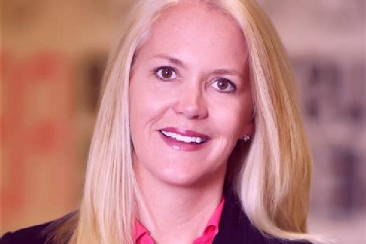 Harper, 36 — Escort in Kennedale, United States
