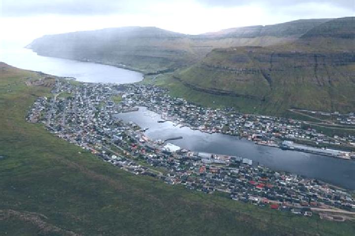 Harper, 36 — Escort in Klaksvik, Faroe Islands