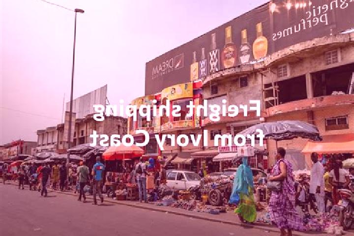 Harper, 36 — Escort in Kouadio-Etienkro, Ivory Coast