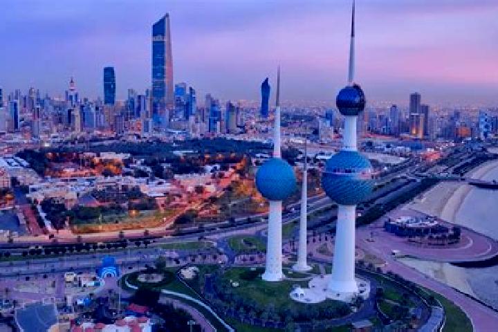 Harper, 36 — Escort in Kuwait City, Kuwait