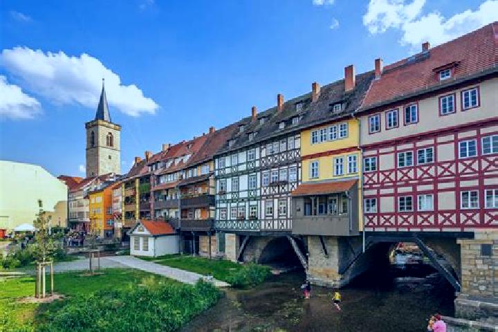 Harper, 36 — Escort in Langenwetzendorf, Germany