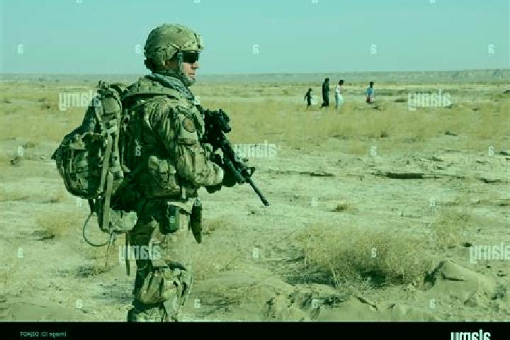 Harper, 36 — Escort in Lash-e Juwayn, Afghanistan