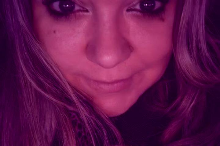 Harper, 36 — Escort in Lepi, Angola