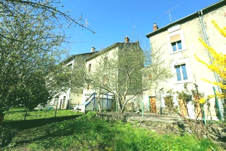 Harper, 36 — Escort in Longuyon, France