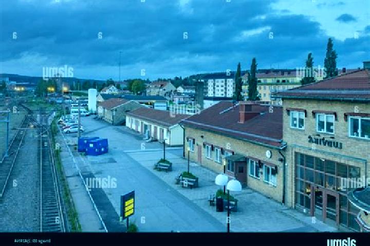 Harper, 36 — Escort in Ludvika, Sweden