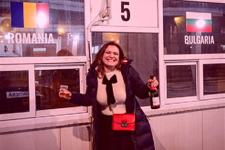Harper, 36 — Escort in Lutita, Romania