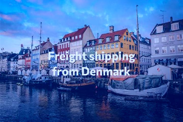 Harper, 36 — Escort in Malov, Denmark
