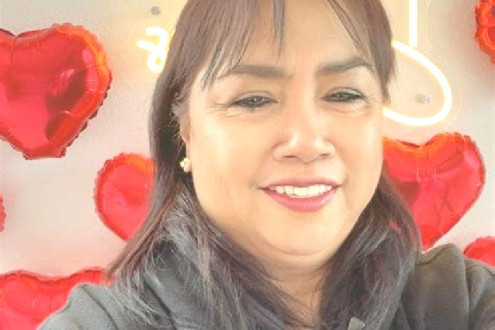Harper, 36 — Escort in Manuangan, Philippines