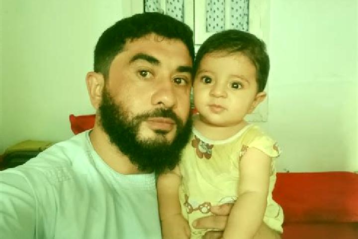Harper, 36 — Escort in Mehtar Lam, Afghanistan