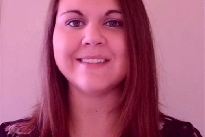 Harper, 36 — Escort in Melody Hill, United States