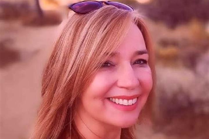 Harper, 36 — Escort in Middle Valley, United States