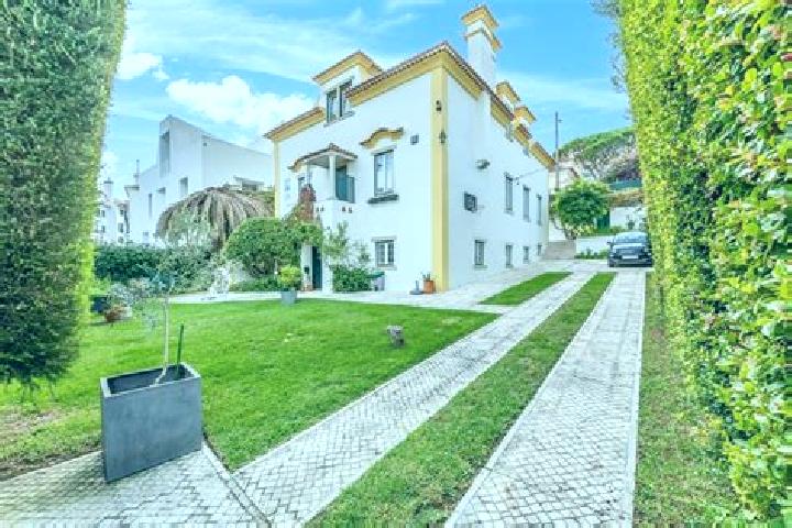 Harper, 36 — Escort in Monte Estoril, Portugal