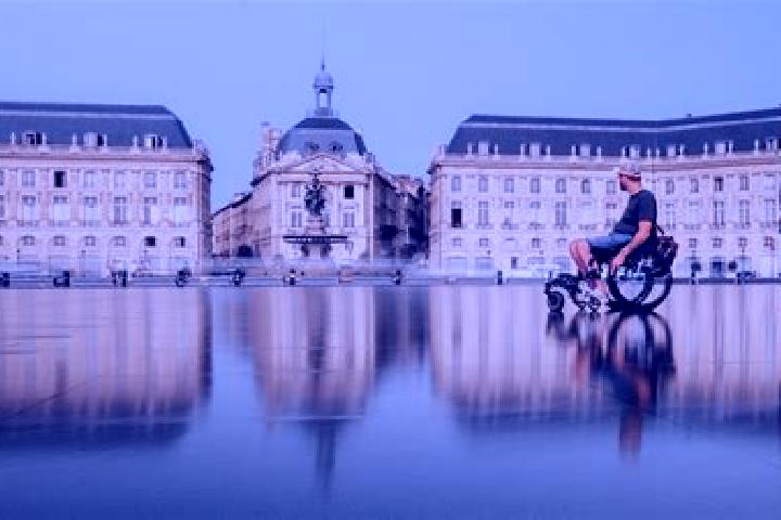 Harper, 36 — Escort in Morvillars, France