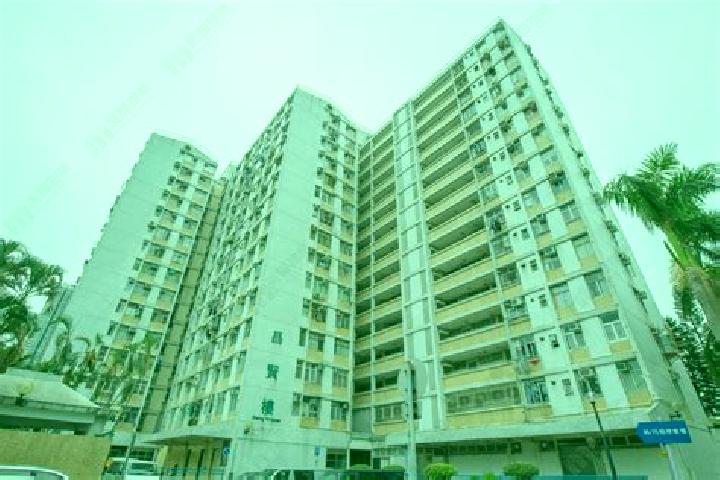 Harper, 36 — Escort in Nam Cheong Estate, Hong Kong